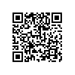 1-5SMC91CA-E3-57T QRCode