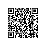 1-5SMC91CA-E3-9AT QRCode