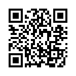 1-6-1120 QRCode