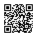 1-6-1194 QRCode