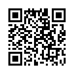 1-6116317-0 QRCode