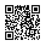 1-6123098-0 QRCode