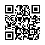 1-626040-0 QRCode