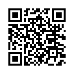 1-6376818-1 QRCode