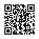 1-640383-0 QRCode