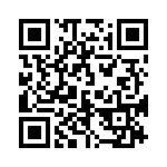 1-640384-2 QRCode