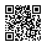 1-640384-8 QRCode