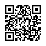 1-640387-8 QRCode