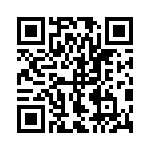 1-640388-2 QRCode