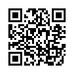 1-640388-4 QRCode