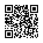 1-640389-2 QRCode