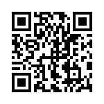 1-640389-5 QRCode