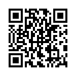 1-640426-1 QRCode