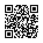 1-640426-6 QRCode