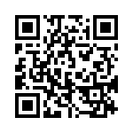 1-640427-0 QRCode