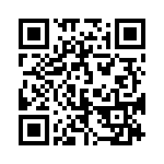 1-640427-3 QRCode