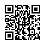 1-640427-4 QRCode