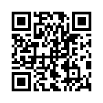 1-640428-4 QRCode