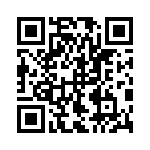 1-640428-8 QRCode