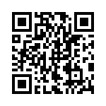 1-640430-1 QRCode