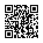 1-640431-2 QRCode