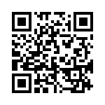 1-640433-3 QRCode