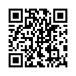 1-640434-1 QRCode