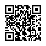 1-640440-2 QRCode