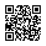 1-640441-2 QRCode