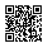 1-640441-9 QRCode