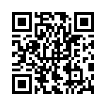 1-640442-0 QRCode