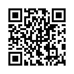 1-640442-2 QRCode