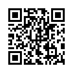 1-640443-8 QRCode