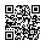 1-640445-1 QRCode