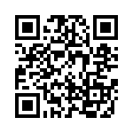 1-640445-2 QRCode