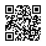 1-640445-3 QRCode