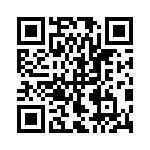 1-640445-4 QRCode