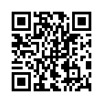 1-640445-9 QRCode