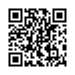 1-640452-1 QRCode