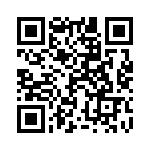 1-640452-4 QRCode