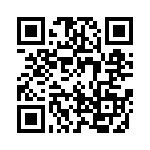 1-640453-0 QRCode