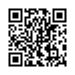 1-640453-6 QRCode