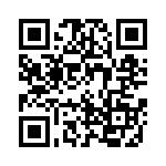 1-640453-8 QRCode