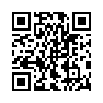 1-640454-4 QRCode