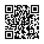 1-640454-5 QRCode