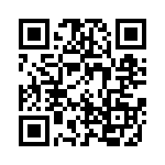 1-640455-8 QRCode