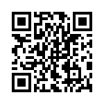 1-640456-2 QRCode