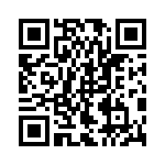 1-640456-5 QRCode