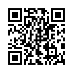 1-640457-0 QRCode