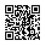 1-640550-0 QRCode